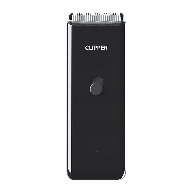 Professional Cordless Pet Clippers - Waterproof & Quiet Dog Grooming Trimmer for Home