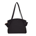 Foldable Travel Duffel Bag + Picnic Blanket - Large Capacity Waterproof Tote for Weekend, Gym & Beach Trips