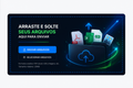 Dashboard Financeiro Inteligente PRO — Planilha de Controle Financeiro Pessoal e Familiar